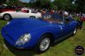 https://www.carsatcaptree.com/uploads/images/Galleries/greenwichconcours2014/thumb_LSM_0966 copy.jpg